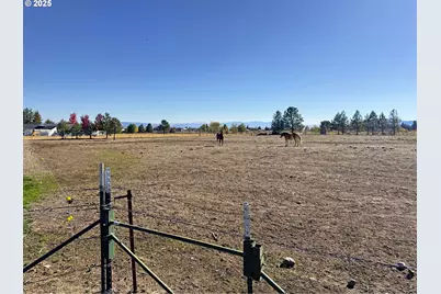 14486 Hunt Mountain Ln, Baker City, OR 97814 - Photo 42