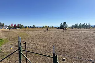 14486 Hunt Mountain Ln, Baker City, OR 97814 - Photo 42