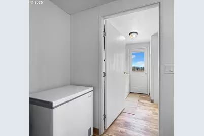 14486 Hunt Mountain Ln, Baker City, OR 97814 - Photo 38