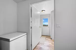 14486 Hunt Mountain Ln, Baker City, OR 97814 - Photo 38