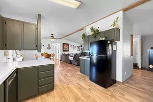 14486 Hunt Mountain Ln, Baker City, OR 97814 - Photo 18