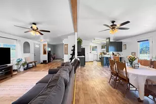 14486 Hunt Mountain Ln, Baker City, OR 97814 - Photo 12