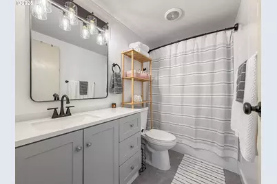 14486 Hunt Mountain Ln, Baker City, OR 97814 - Photo 32