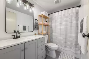 14486 Hunt Mountain Ln, Baker City, OR 97814 - Photo 32