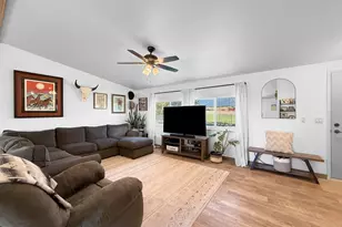 14486 Hunt Mountain Ln, Baker City, OR 97814 - Photo 10