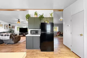 14486 Hunt Mountain Ln, Baker City, OR 97814 - Photo 20