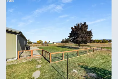 14486 Hunt Mountain Ln, Baker City, OR 97814 - Photo 40