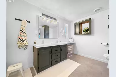 14486 Hunt Mountain Ln, Baker City, OR 97814 - Photo 26