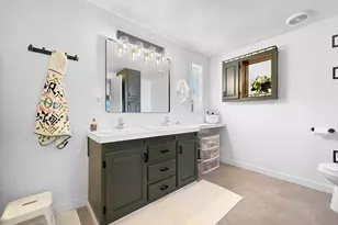 14486 Hunt Mountain Ln, Baker City, OR 97814 - Photo 26