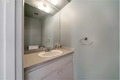 847 SW Broadway Dr #32, Portland, OR 97201 - Photo 18
