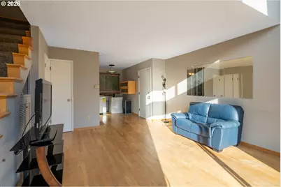 847 SW Broadway Dr #32, Portland, OR 97201 - Photo 10