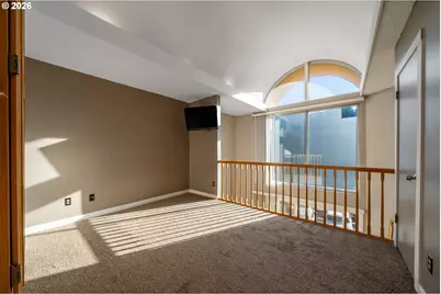 847 SW Broadway Dr #32, Portland, OR 97201 - Photo 20