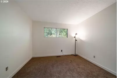 847 SW Broadway Dr #32, Portland, OR 97201 - Photo 16