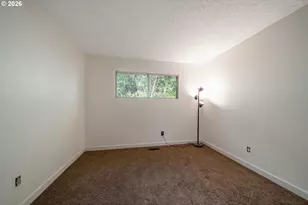 847 SW Broadway Dr, Portland, OR 97201 - Photo 16
