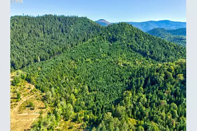 1517 Quines Creek Rd, Azalea, OR 97410 - Photo 6