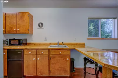 1517 Quines Creek Rd, Azalea, OR 97410 - Photo 22