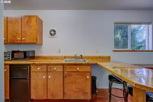 1517 Quines Creek Rd, Azalea, OR 97410 - Photo 22