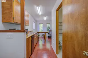1517 Quines Creek Rd, Azalea, OR 97410 - Photo 20