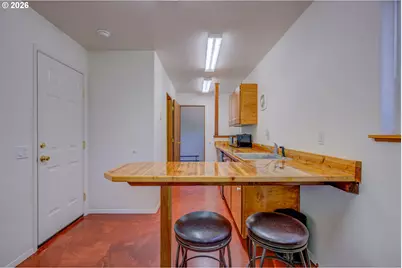1517 Quines Creek Rd, Azalea, OR 97410 - Photo 24
