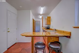 1517 Quines Creek Rd, Azalea, OR 97410 - Photo 24