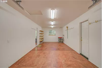 1517 Quines Creek Rd, Azalea, OR 97410 - Photo 34