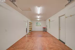1517 Quines Creek Rd, Azalea, OR 97410 - Photo 34