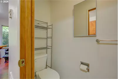 1517 Quines Creek Rd, Azalea, OR 97410 - Photo 30