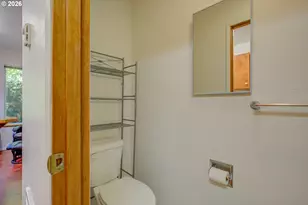 1517 Quines Creek Rd, Azalea, OR 97410 - Photo 30