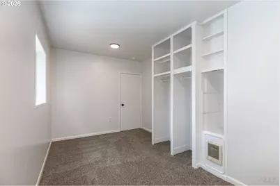 215 S 8th St, Saint Helens, OR 97051 - Photo 10