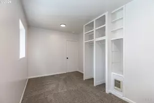 215 S 8th St, Saint Helens, OR 97051 - Photo 10