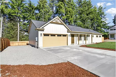 5 Endor Heights Ct, Vader, WA 98593 - Photo 2