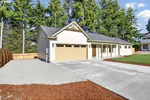 5 Endor Heights Ct, Vader, WA 98593 - Photo 2