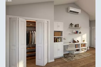 5 Endor Heights Ct, Vader, WA 98593 - Photo 4