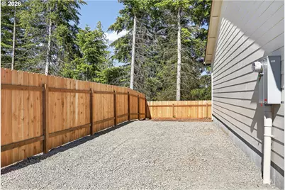 5 Endor Heights Ct, Vader, WA 98593 - Photo 22