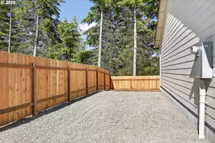 5 Endor Heights Ct, Vader, WA 98593 - Photo 22