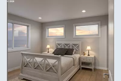 5 Endor Heights Ct, Vader, WA 98593 - Photo 10