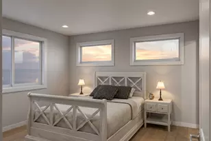 5 Endor Heights Ct, Vader, WA 98593 - Photo 10