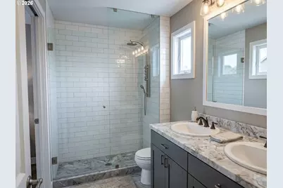 5 Endor Heights Ct, Vader, WA 98593 - Photo 14