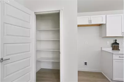 5 Endor Heights Ct, Vader, WA 98593 - Photo 12