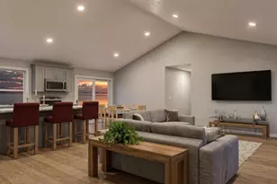 5 Endor Heights Ct, Vader, WA 98593 - Photo 2