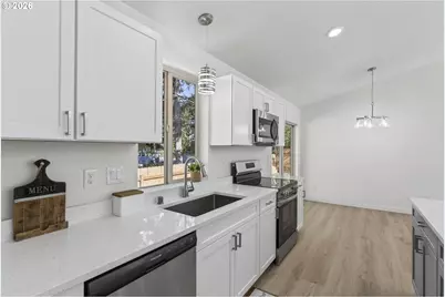 5 Endor Heights Ct, Vader, WA 98593 - Photo 10