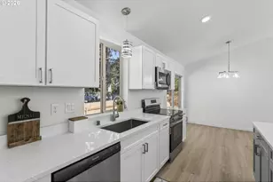 5 Endor Heights Ct, Vader, WA 98593 - Photo 10