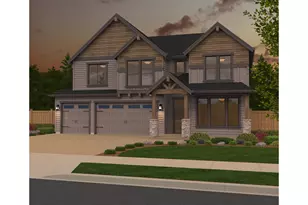 2314 E Dalmatian Dr, La Center, WA 98629 - Photo 2