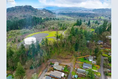 540 S 6th St, Springfield, OR 97477 - Photo 16