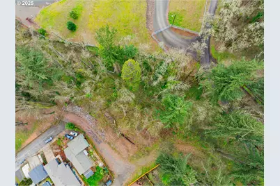 540 S 6th St, Springfield, OR 97477 - Photo 14