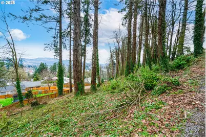 540 S 6th St, Springfield, OR 97477 - Photo 2