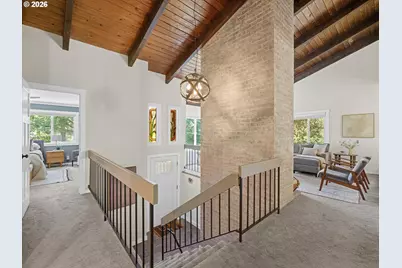 115 Touchstone Ter, Lake Oswego, OR 97035 - Photo 2