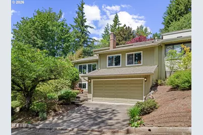 115 Touchstone Ter, Lake Oswego, OR 97035 - Photo 1
