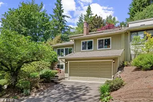 115 Touchstone Terrace, Lake Oswego, OR 97035 - Photo 1
