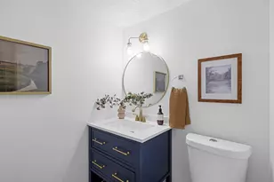 115 Touchstone Terrace, Lake Oswego, OR 97035 - Photo 22